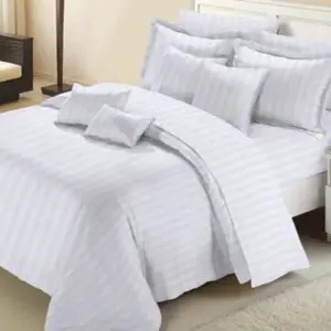 1747120802_Bed Sheets & Covers.webp